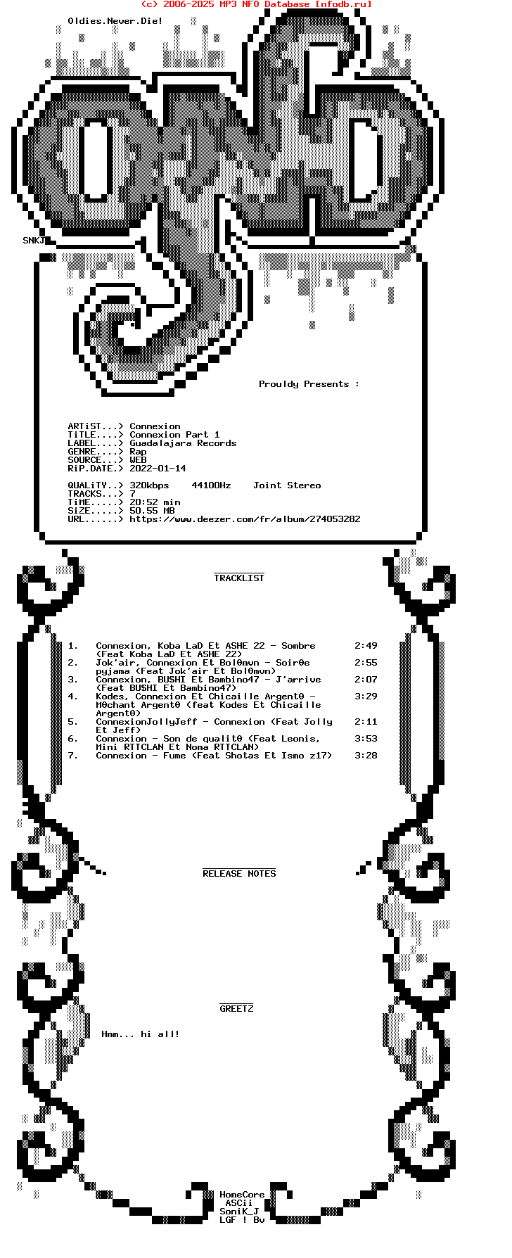 Connexion-Connexion_Part_1-WEB-FR-2022