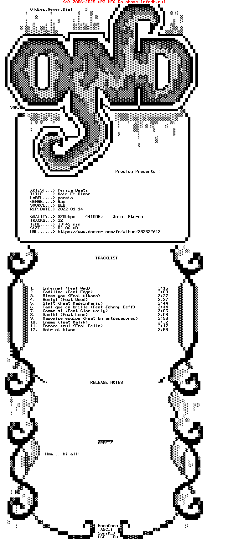 Persia_Beats-Noir_Et_Blanc-WEB-FR-2022-OND