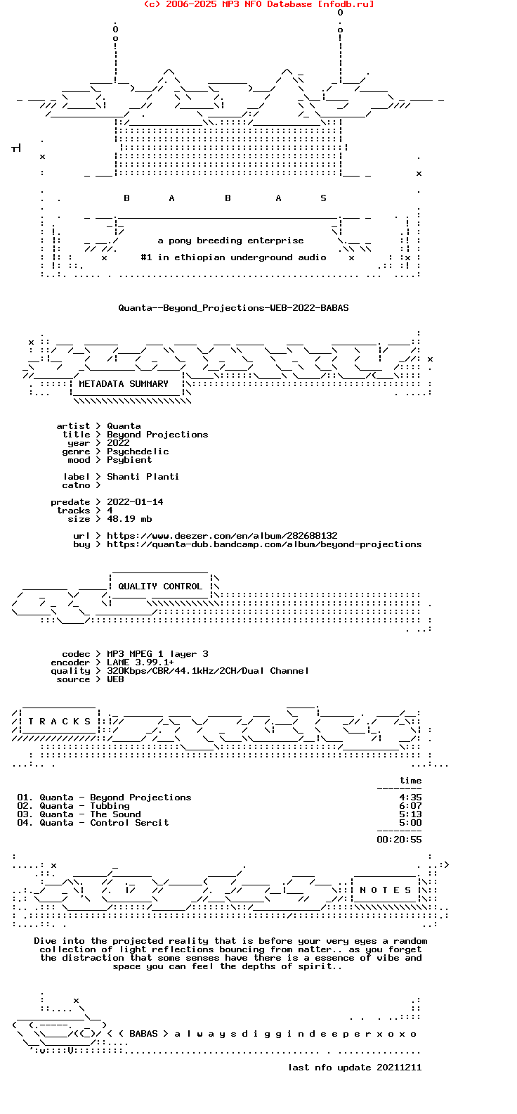 Quanta--Beyond_Projections-WEB-2022-BABAS