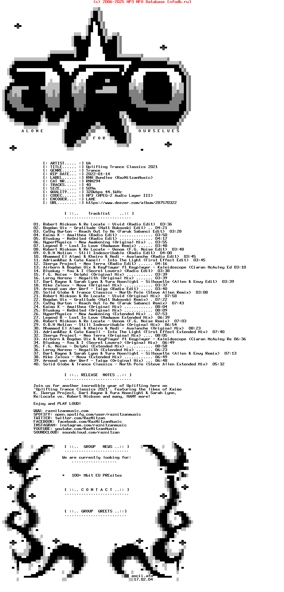 VA-Uplifting_Trance_Classics_2021-(RNM294)-WEB-2022