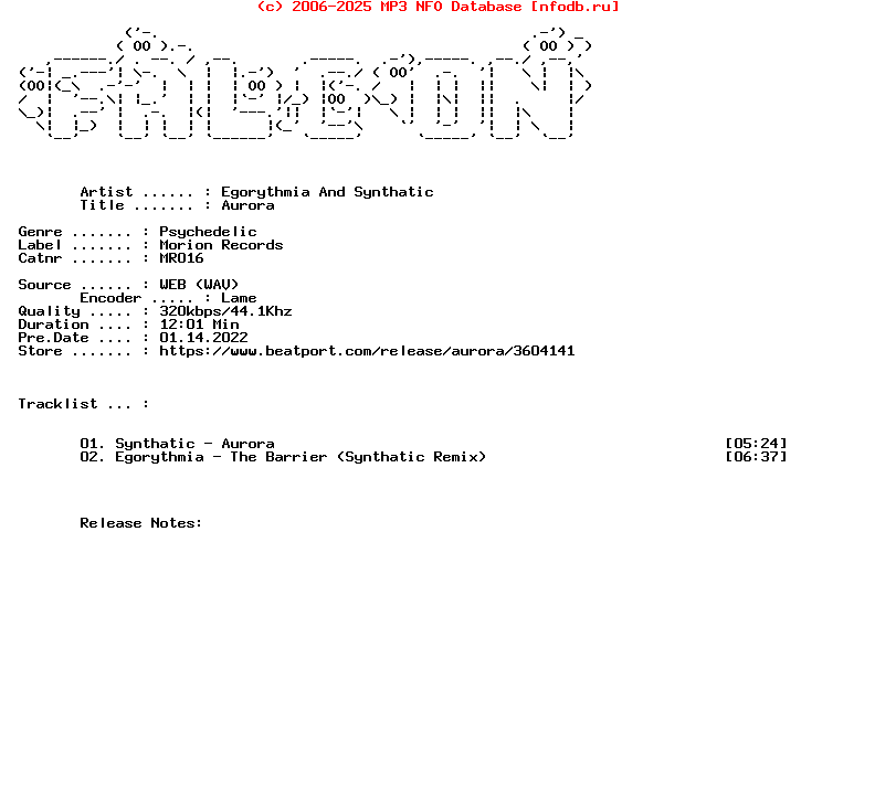 Egorythmia_And_Synthatic-Aurora-(MR016)-WEB-2022-FALCON
