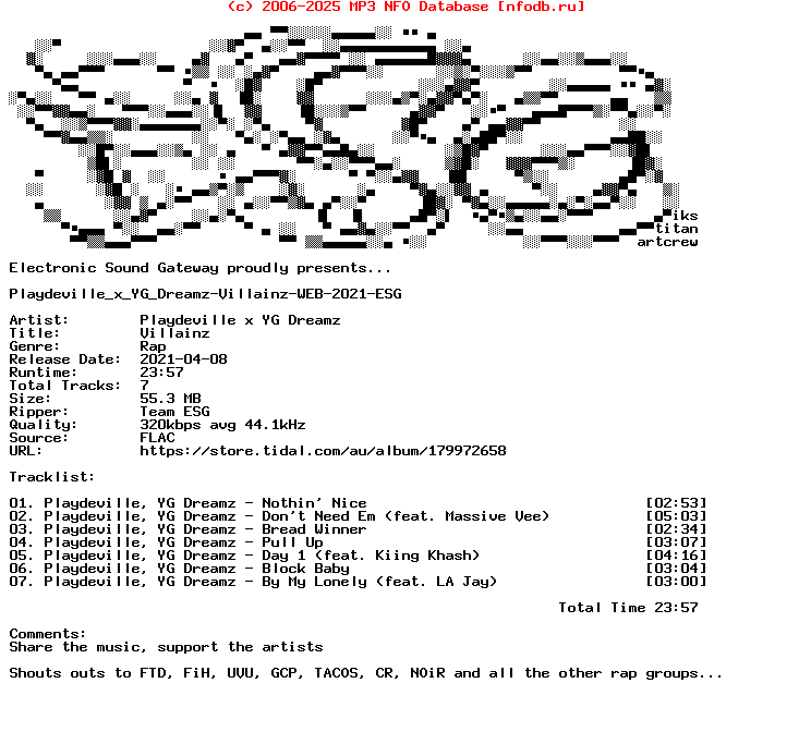 Playdeville_X_Yg_Dreamz-Villainz-WEB-2021
