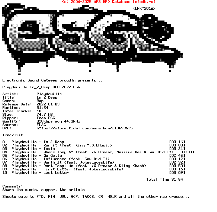 Playdeville-In_2_Deep-WEB-2022