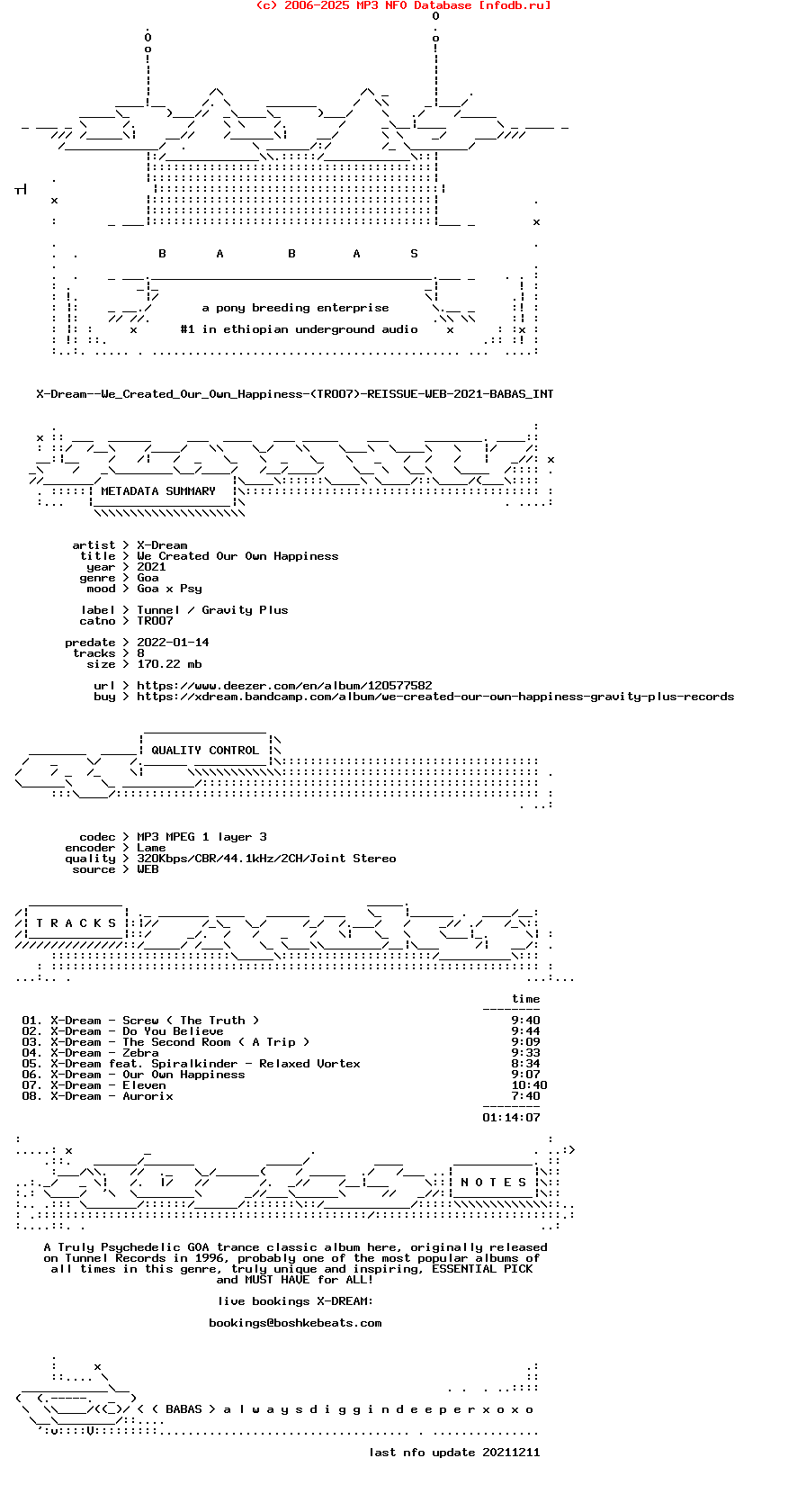 X-Dream--We_Created_Our_Own_Happiness-(TR007)-Reissue-WEB-2021-Babas_Int