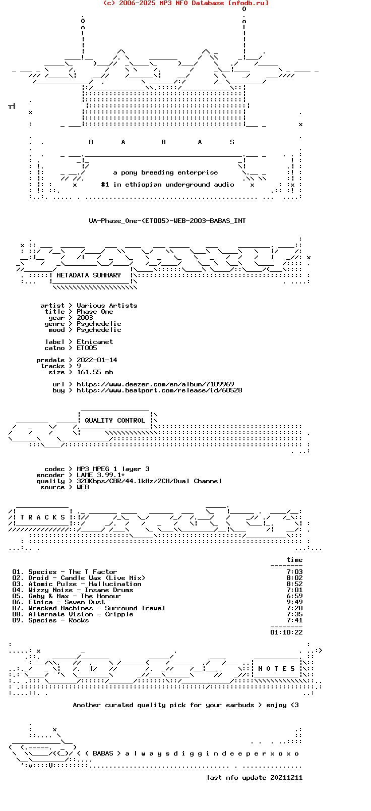 VA-Phase_One-(ET005)-WEB-2003-Babas_Int