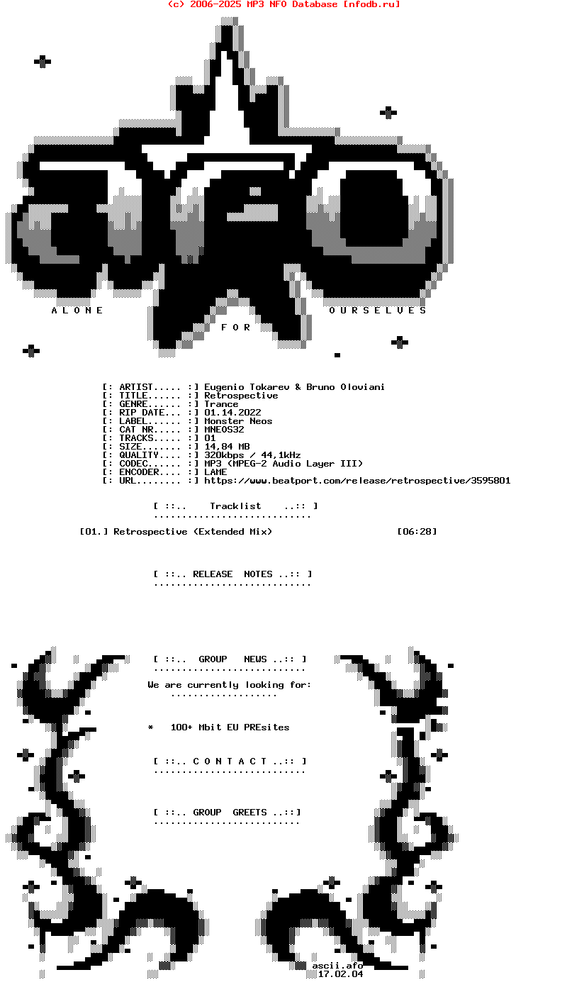 Eugenio_Tokarev_And_Bruno_Oloviani-Retrospective-(MNEOS32)-WEB-2022