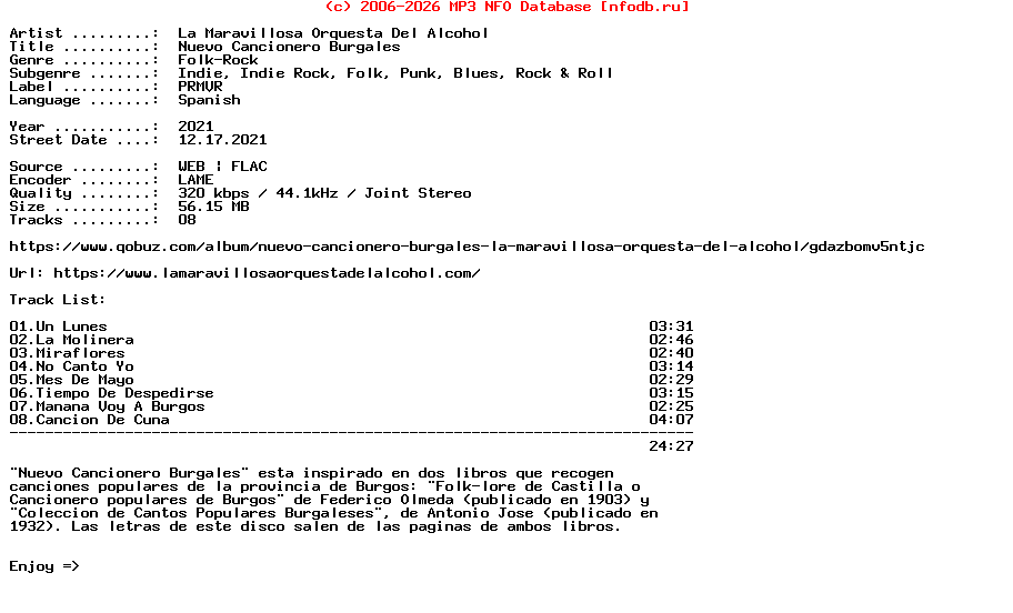 La_M.O.D.A.-Nuevo_Cancionero_Burgales-ES-WEB-2021