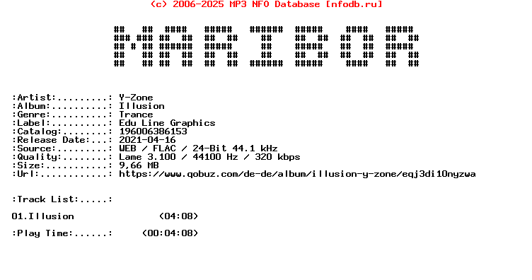 Y-Zone_-_Illusion-(196006386153)-Single-WEB-2021-Maribor