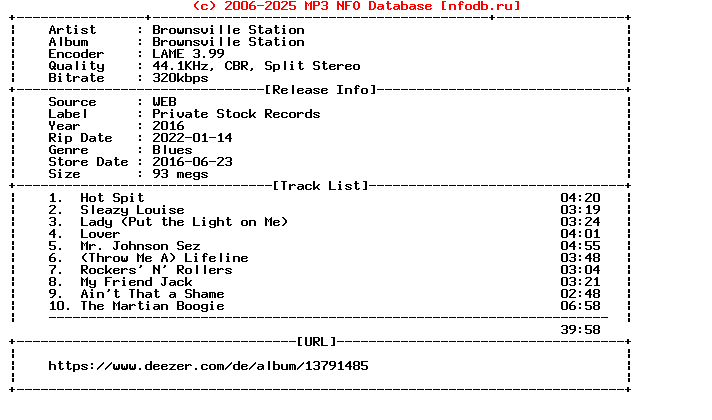 Brownsville_Station-Brownsville_Station-WEB-2016-Terse
