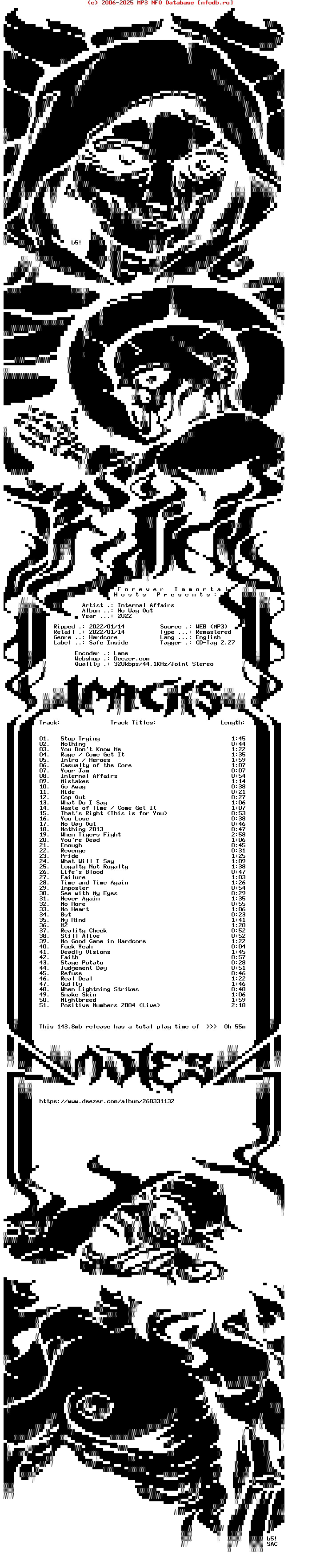 Internal_Affairs-No_Way_Out-Remastered-WEB-2022