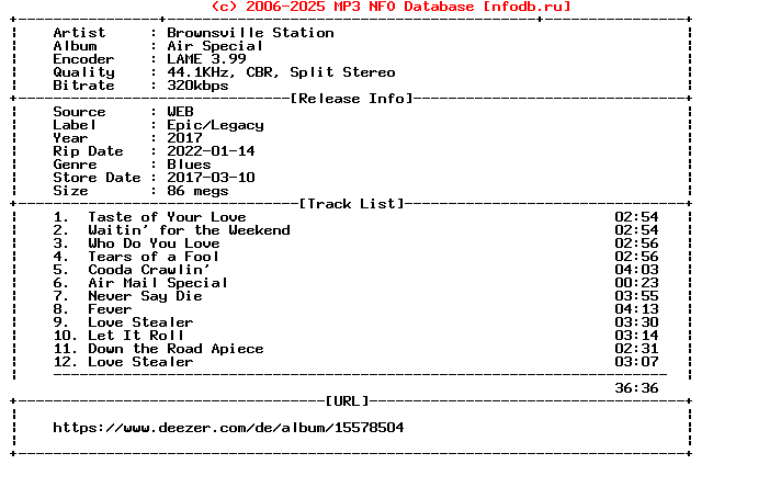 Brownsville_Station-Air_Special-WEB-2017-Terse