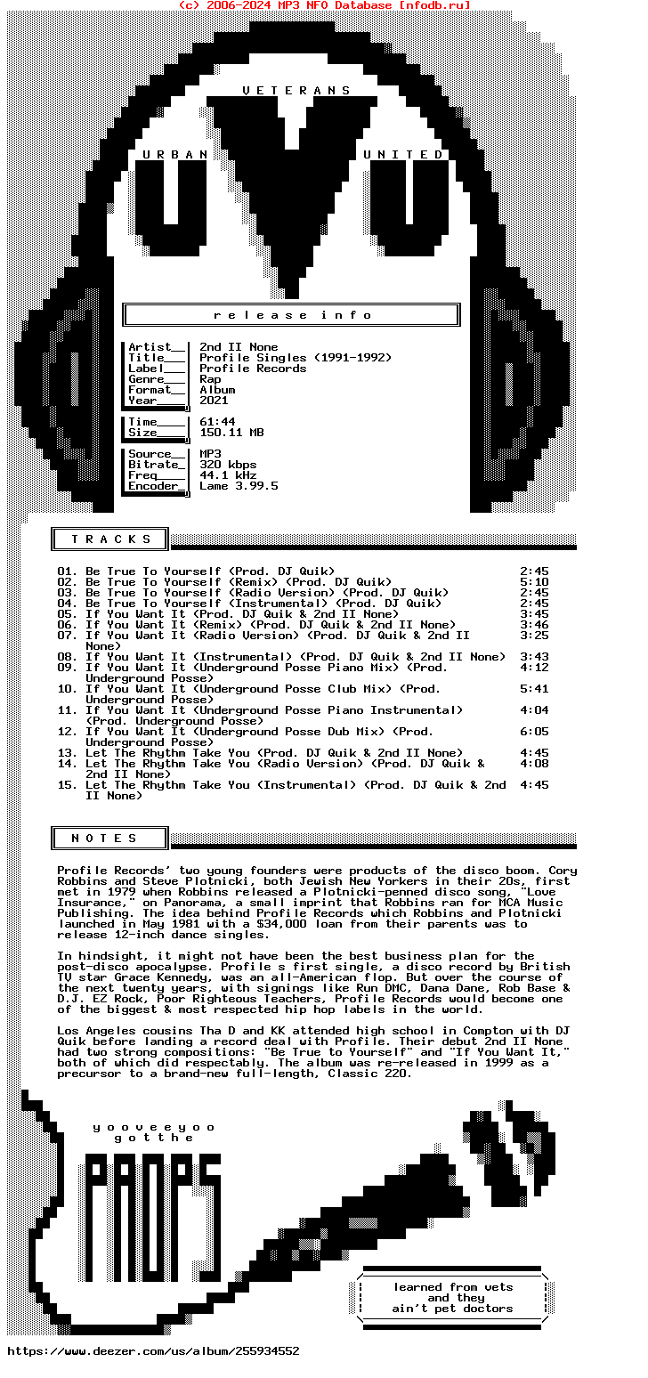 2Nd_Ii_None-Profile_Singles_(1991-1992)-WEB-2021-Uvu