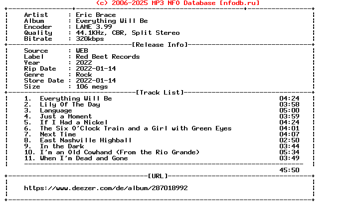 Eric_Brace-Everything_Will_Be-WEB-2022-Terse