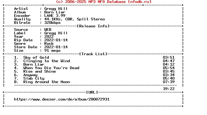 Gregg_Hill-Born_Liar-WEB-2022-Terse