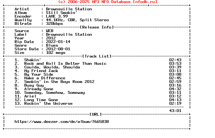 Brownsville_Station-Still_Smokin-WEB-2012-Terse