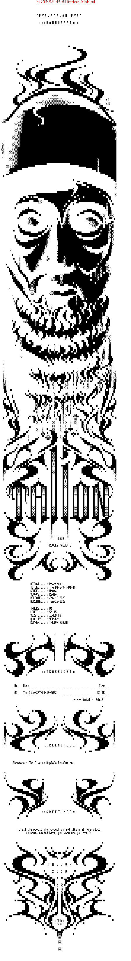 Phantoms_-_The_Dive-SAT-01-15-2022-TALiON