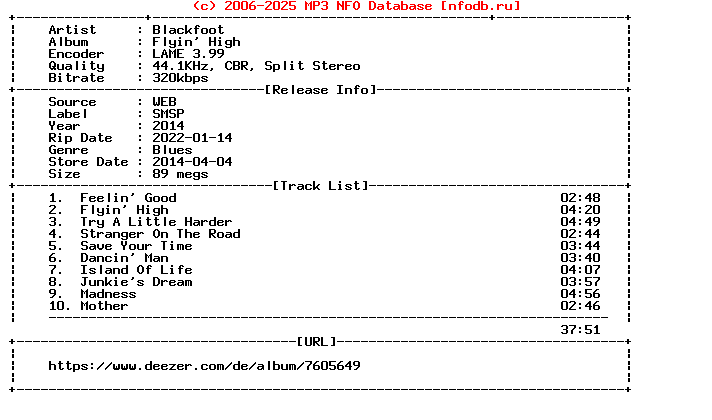 Blackfoot-Flyin_High-WEB-2014-Terse