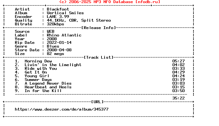 Blackfoot-Vertical_Smiles-WEB-2008-Terse