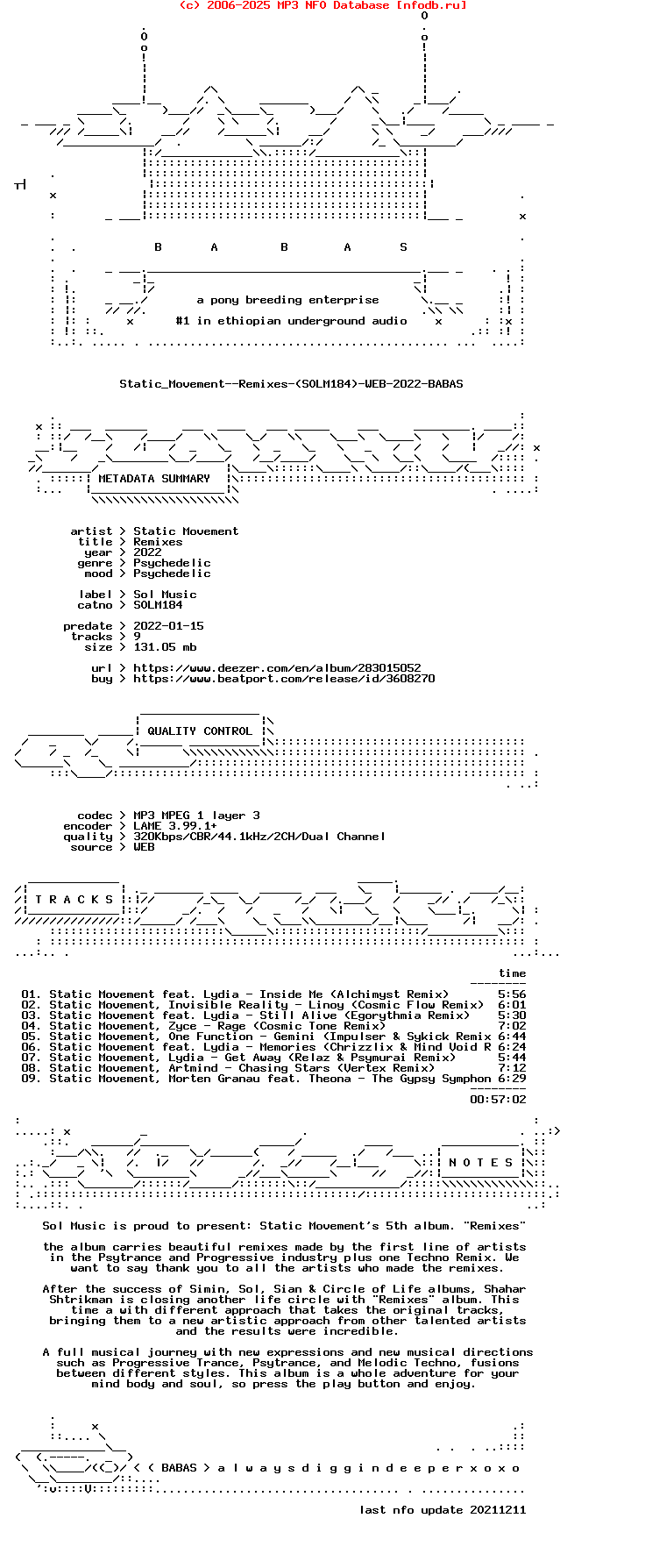 Static_Movement--Remixes-(SOLM184)-WEB-2022-BABAS