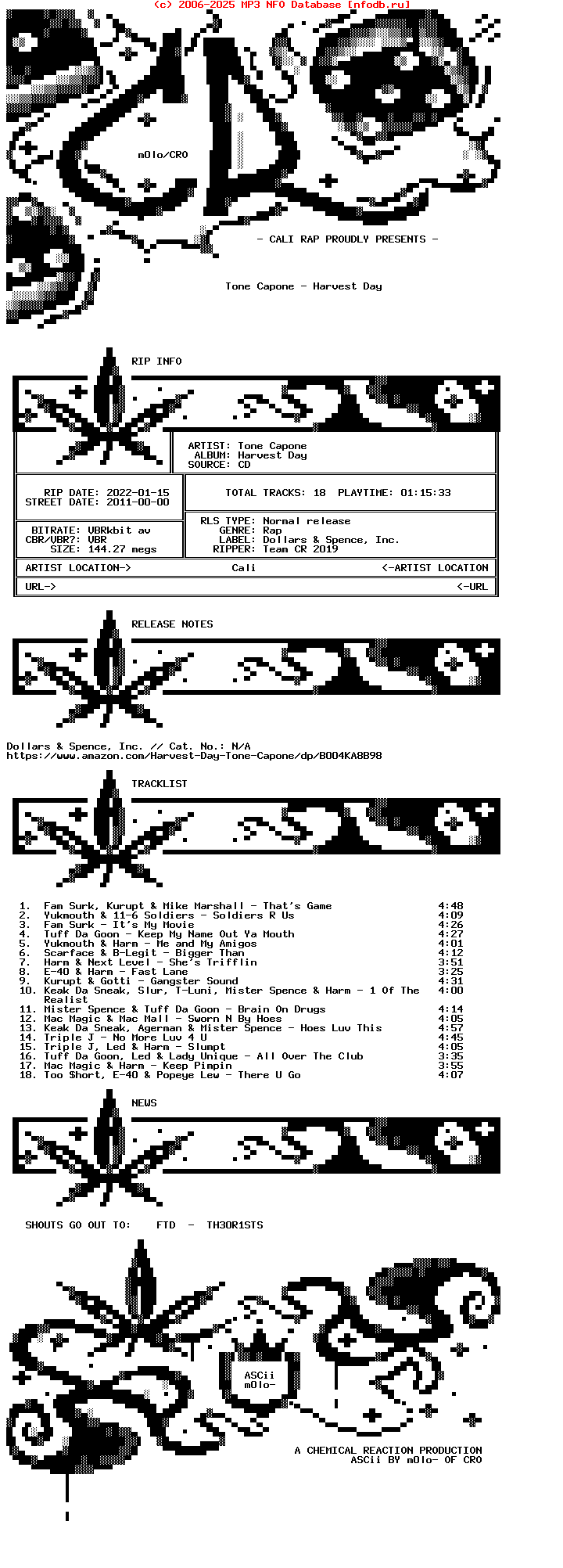 VA-Tone_Capone-Harvest_Day-2011