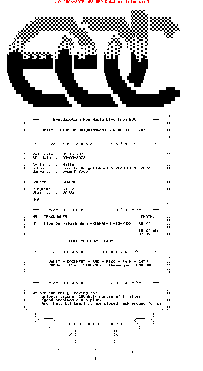 Helix-Live_On_Onlyoldskool-Stream-01-13-2022-Edc_Int