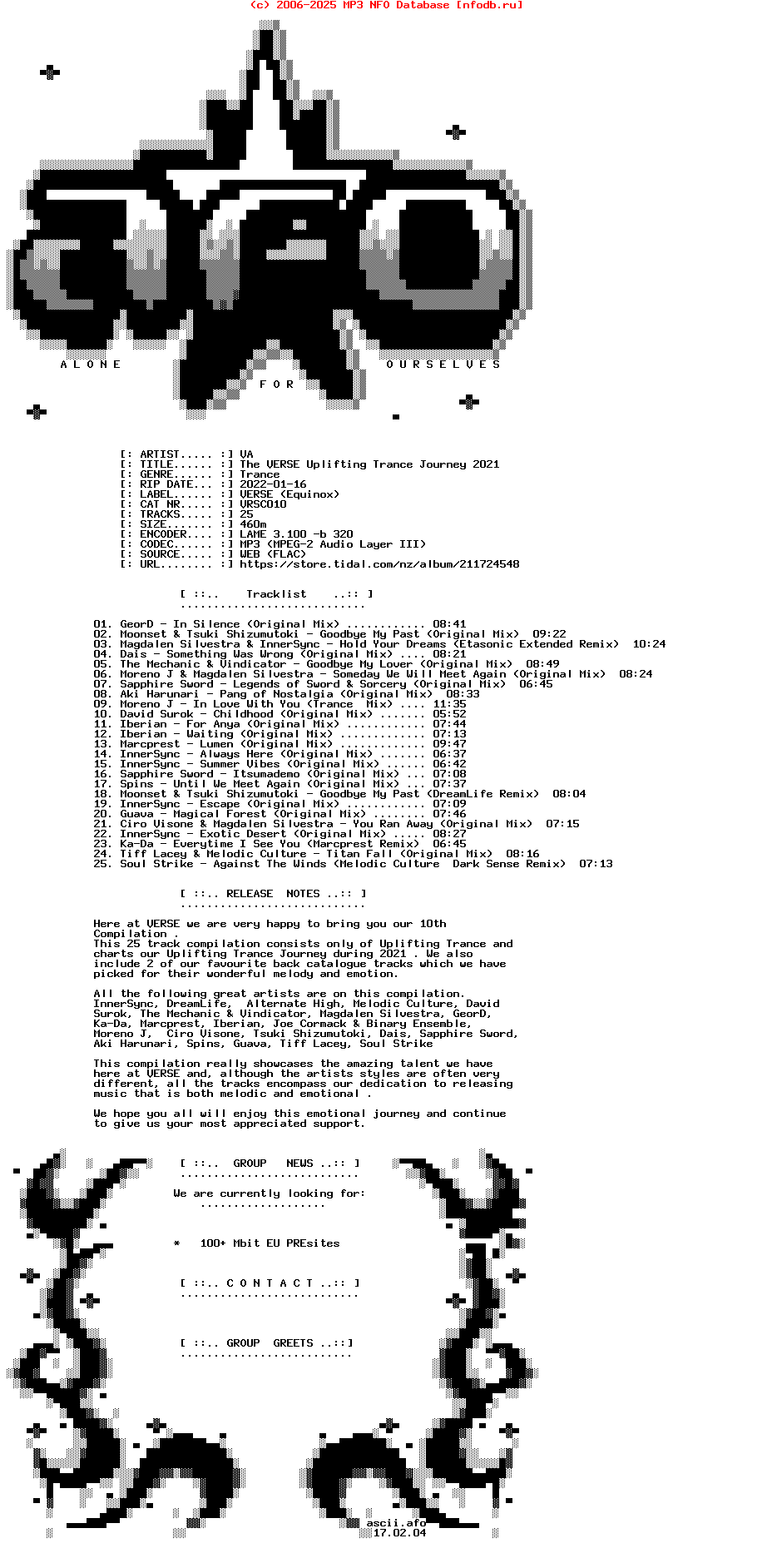 VA-The_Verse_Uplifting_Trance_Journey_2021-(VRSC010)-WEB-2022