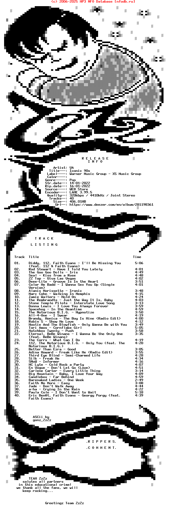 VA_-_Iconic_90S-WEB-2022-ZzZz