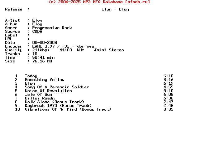 Eloy-Eloy-Remastered_And_Expanded_Cd-2008