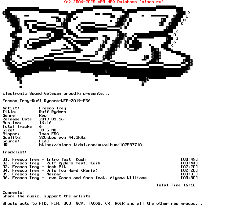Fresco_Trey-Ruff_Ryders-WEB-2019