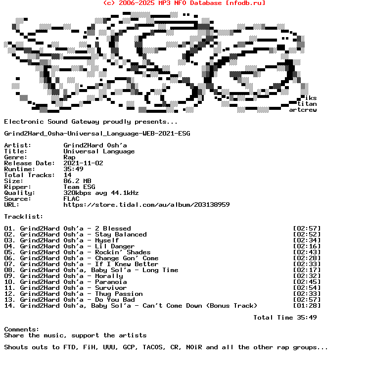 Grind2Hard_Osha-Universal_Language-WEB-2021