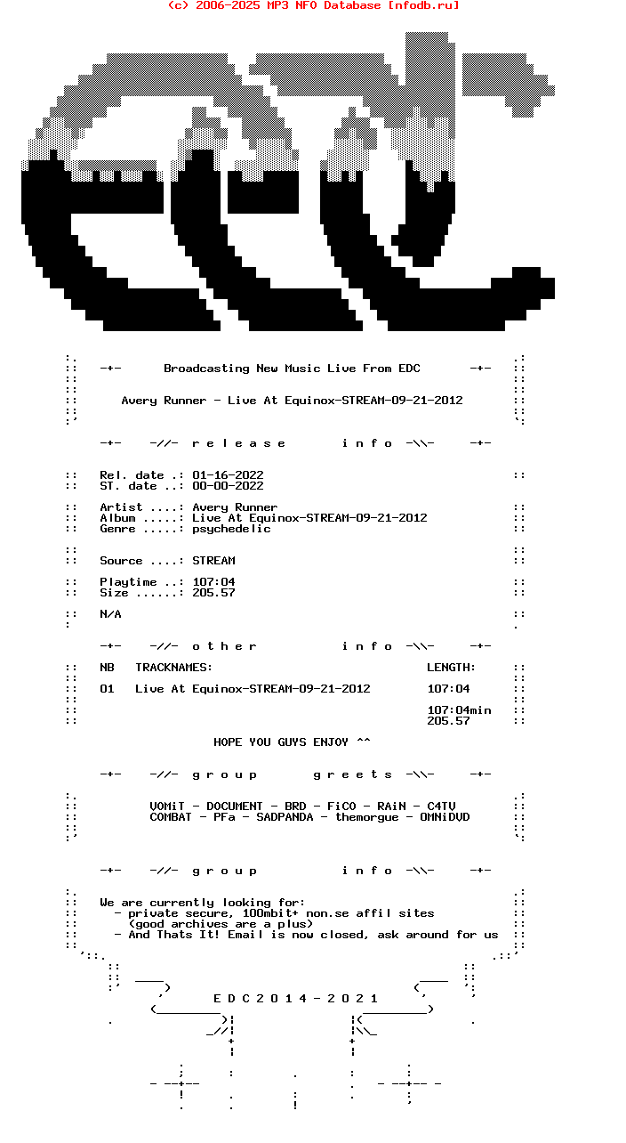 Avery_Runner-Live_At_Equinox-Stream-09-21-2012-Edc_Int