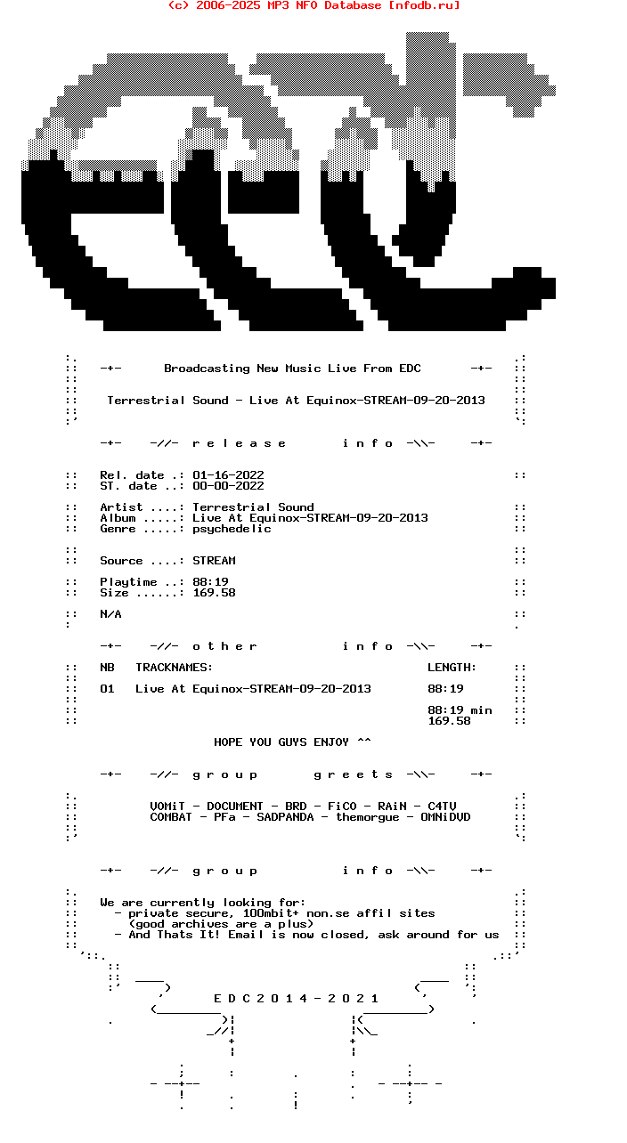 Terrestrial_Sound-Live_At_Equinox-Stream-09-20-2013-Edc_Int