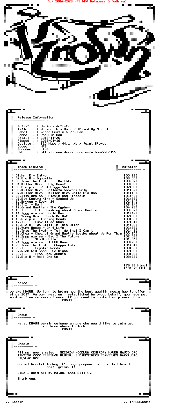 VA-We_Run_This_Vol_9_(MIXED_BY_MR._E)-WEB-2012