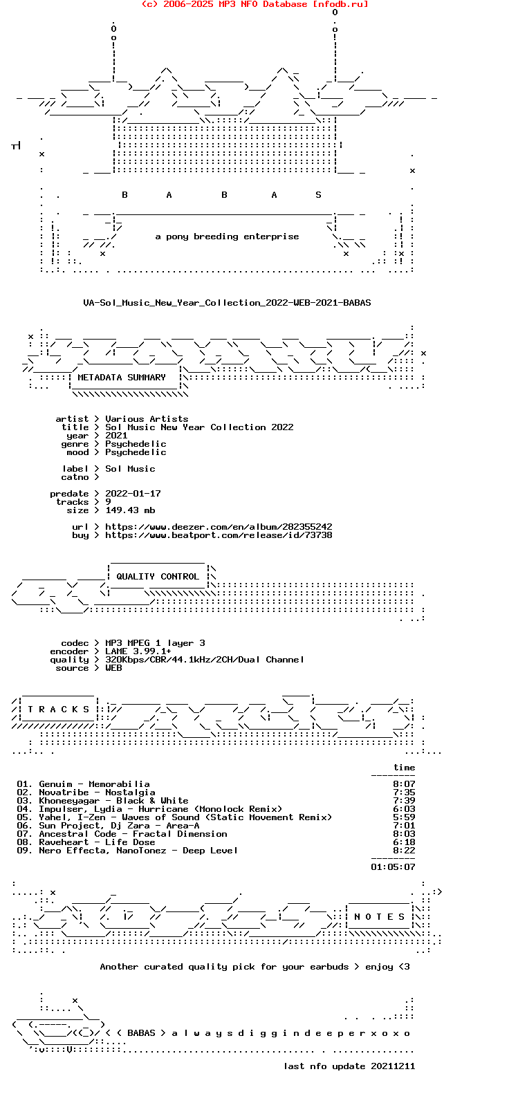 VA-Sol_Music_New_Year_Collection_2022-WEB-2021-BABAS