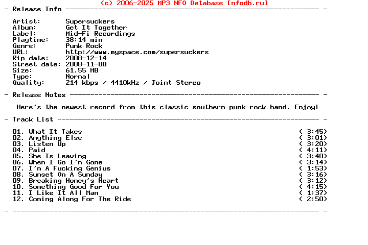 Supersuckers-Get_It_Together-2008