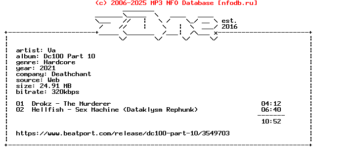 VA-Dc100_Part_10-WEB-2021-Z0Ne