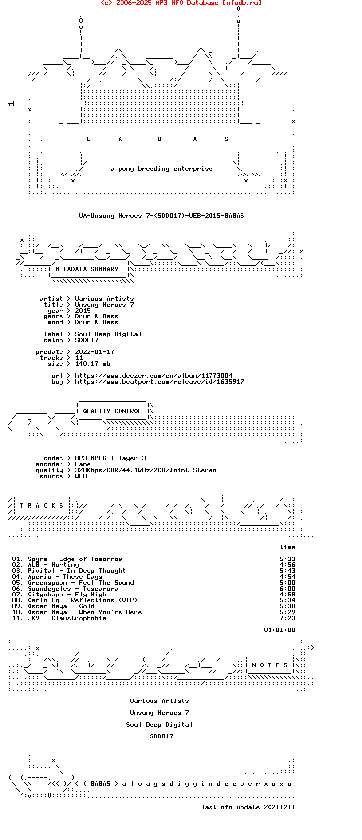 VA-Unsung_Heroes_7-(SDD017)-WEB-2015-BABAS