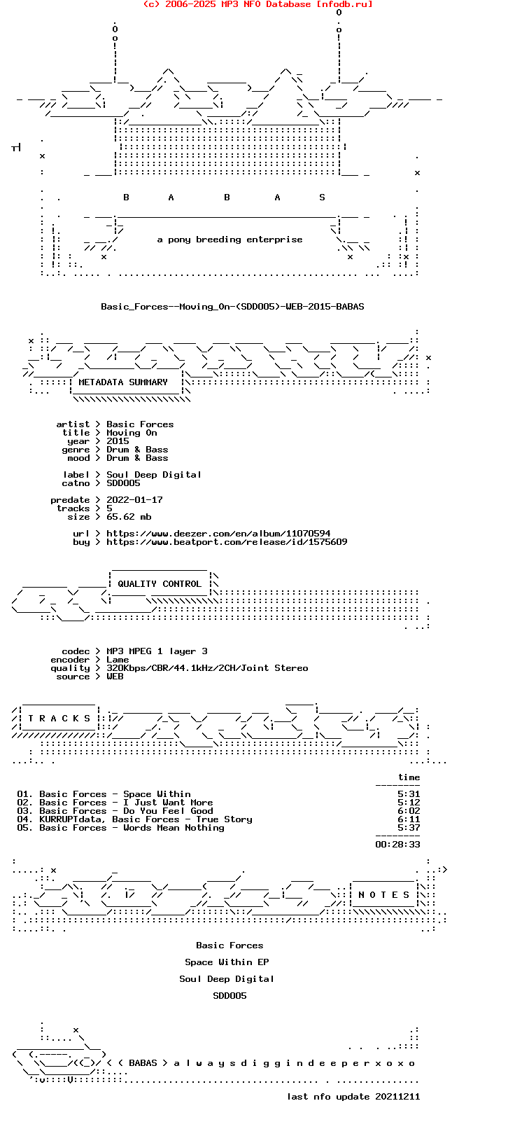 Basic_Forces--Moving_On-(SDD005)-WEB-2015-BABAS