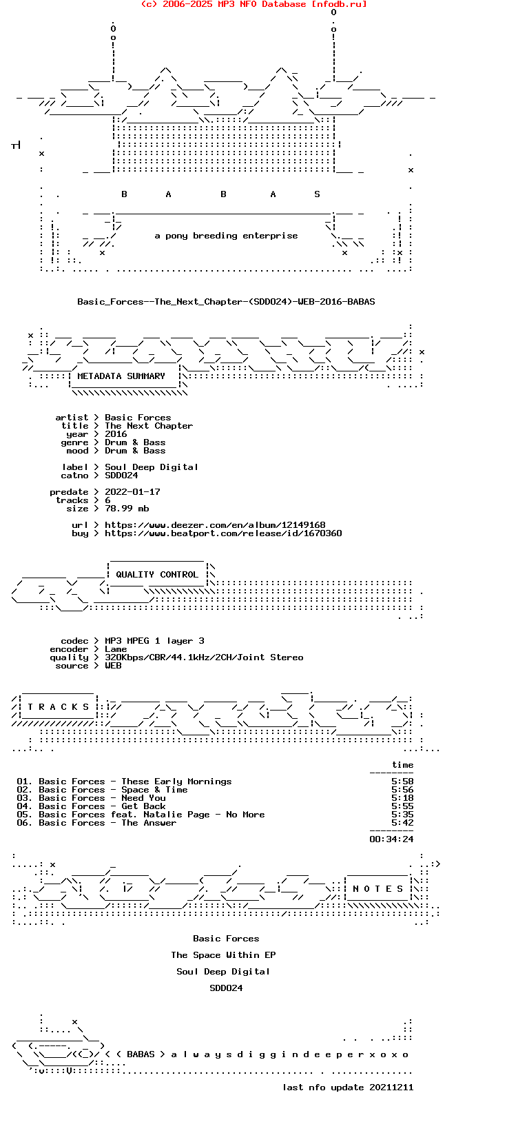 Basic_Forces--The_Next_Chapter-(SDD024)-WEB-2016-BABAS