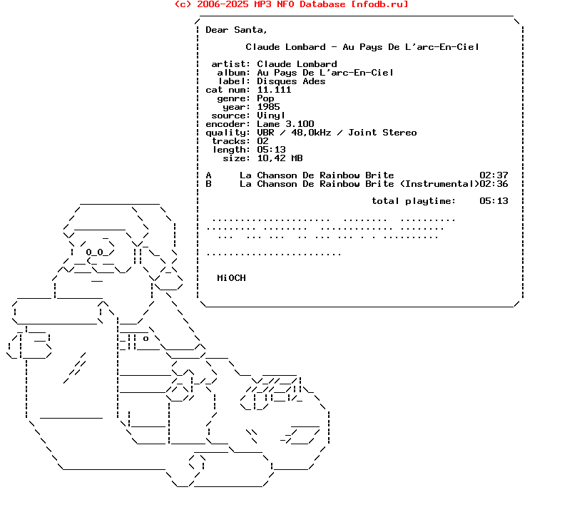 Claude_Lombard-Au_Pays_De_Larc_En_Ciel-(11.111)-VLS-FR-1985