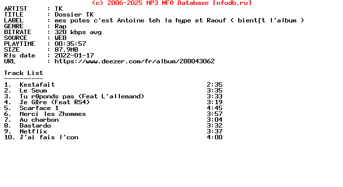 Tk-Dossier_Tk-WEB-FR-2022-Guests