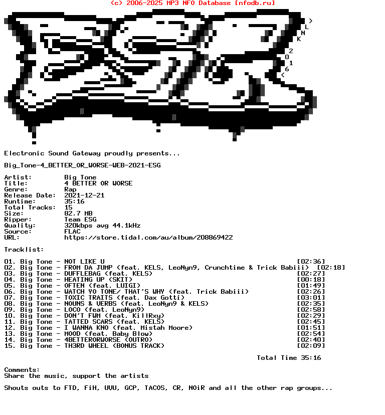 Big_Tone-4_Better_Or_Worse-WEB-2021