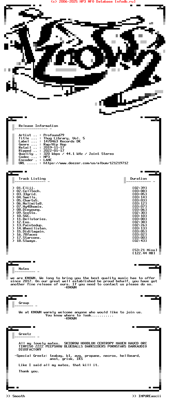 Profound79-Thug_Library_Vol_5-WEB-2019