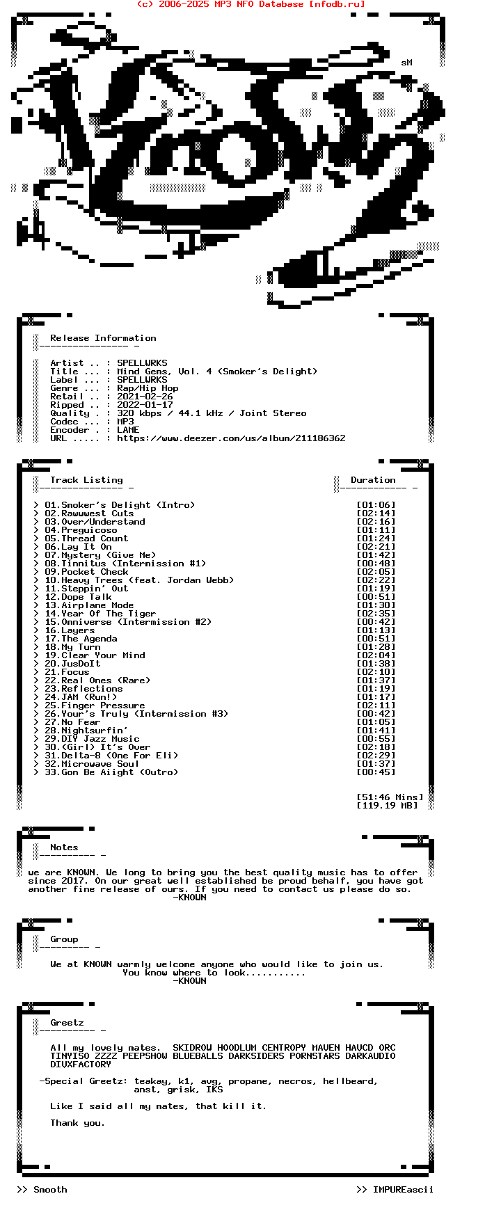 Spellwrks-Mind_Gems_Vol_4_(SMOKERS_DELIGHT)-WEB-2021