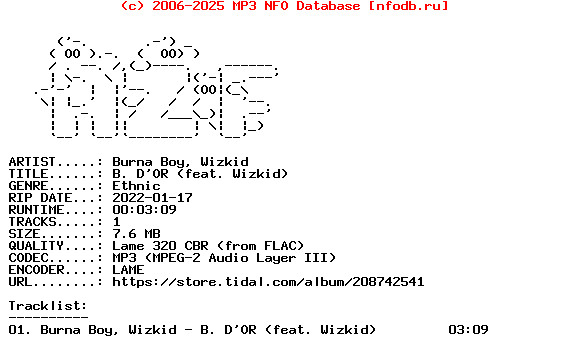 Burna_Boy_Wizkid-B_Dor_(FEAT_WIZKID)-Single-WEB-2021