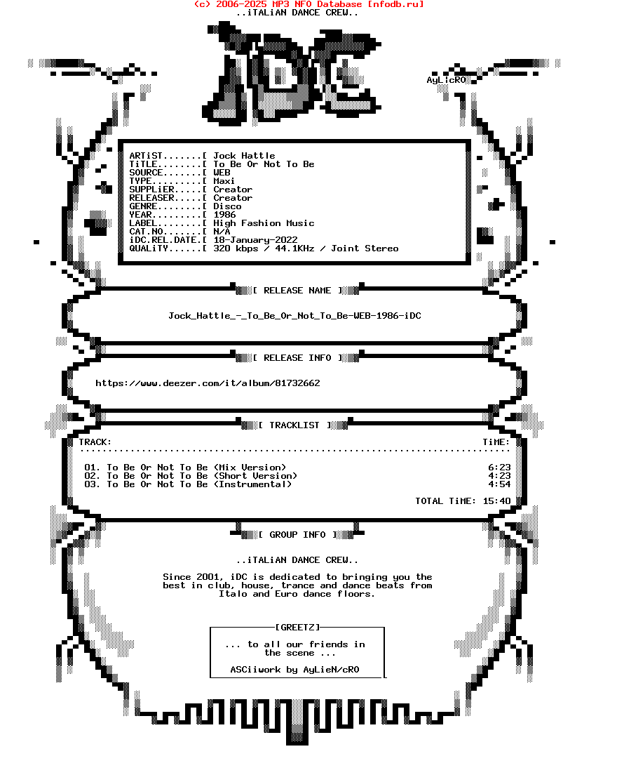 Jock_Hattle_-_To_Be_Or_Not_To_Be-WEB-1986-iDC