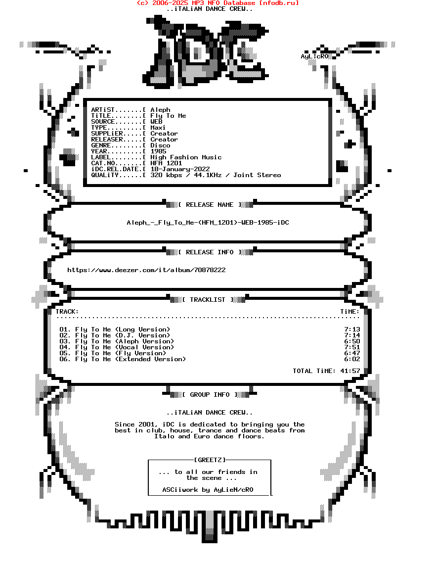 Aleph_-_Fly_To_Me-(HFM_1201)-WEB-1985-iDC