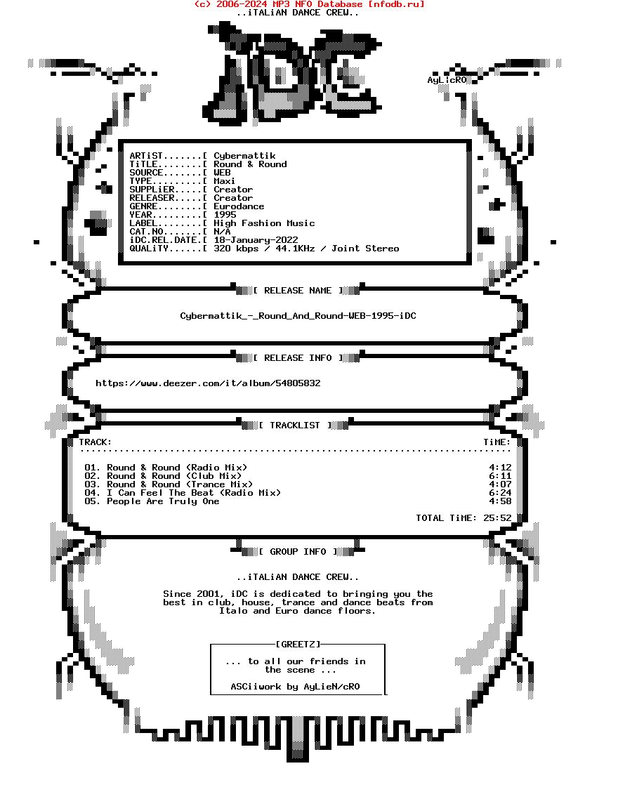 Cybermattik_-_Round_And_Round-WEB-1995-iDC