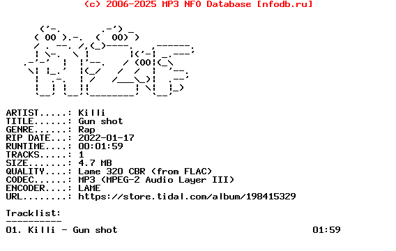 Killi-Gun_Shot-Single-WEB-FR-2021