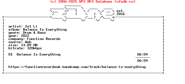 Jet_Li-Balance_Is_Everything-Single-WEB-2022-Z0Ne